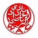 W.A.C ( Casablanca )