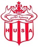 H.U.S.A ( Agadir )