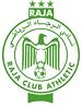 R.C.A ( Casablanca )