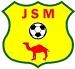J.S.M ( Layoune )