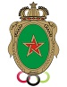 F.A.R ( Rabat )