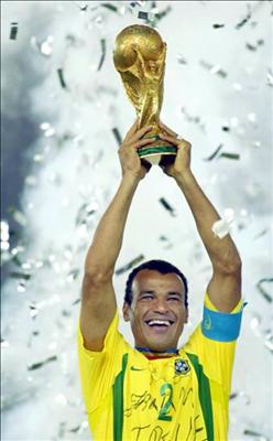 Brazil