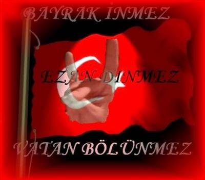 ÜLKÜCÜ
