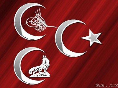 ÜLKÜCÜ