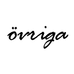 Övriga