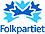 Folkpartiet[FP]