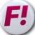 Feministiskt intiativ[F!]