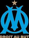 Olympique Marseille