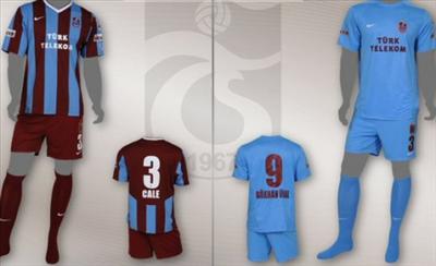 Trabzon Spor