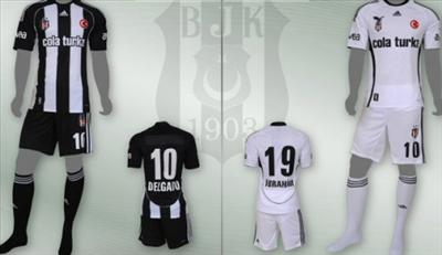 Beşiktaş