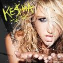 Ke$Ha