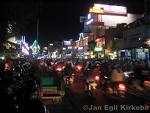 Yogyakarta