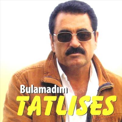 İbrahim Tatlıses