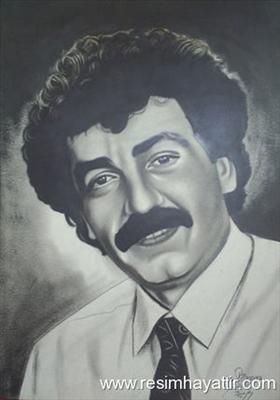 Müslüm Gürses