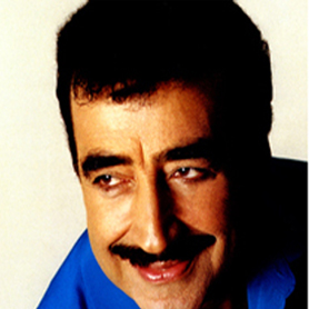 Hakkı Bulut