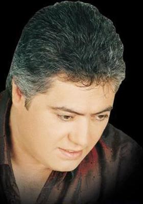 Cengiz Kurtoğlu