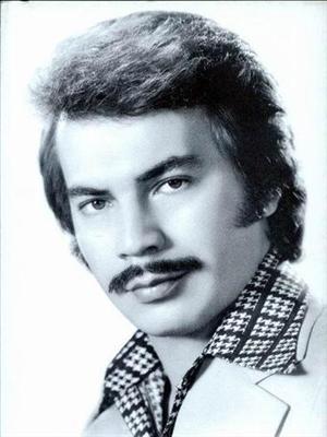 Orhan gencebay