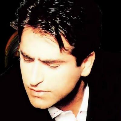 Mahsun Kırmıgül