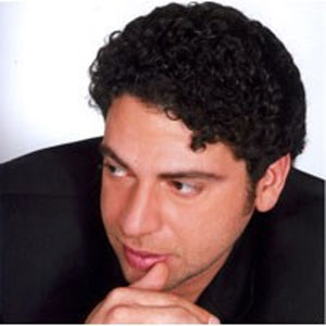 Hakan Taşıyan