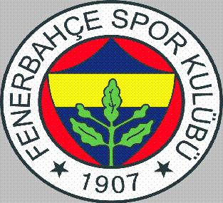 Fenerbahçe