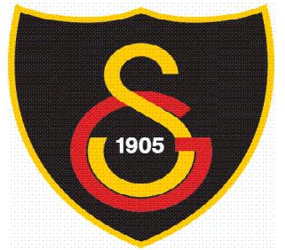 Galatasaray