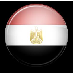 مصر