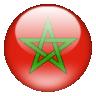 مغرب