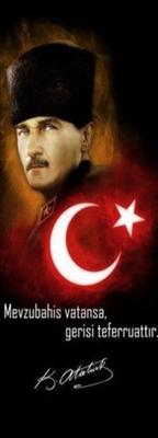 TEK BAŞINA BİR SİYASİ PARTİ İKDİDARA GEÇERMİ.