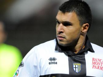 Bojinov