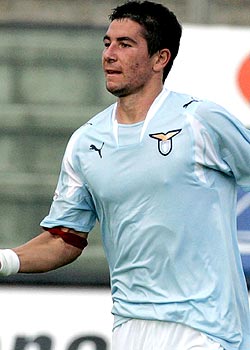 Kolarov