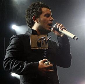 EMRE AYDIN