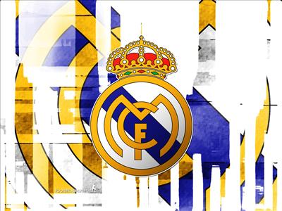 REAL MADRIDE