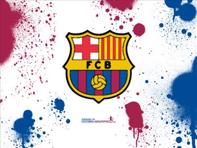 BARCELONE
