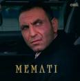Memati baş