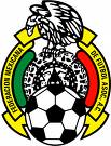 Mexique