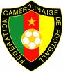 Cameroun