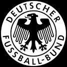 Allemagne