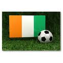 Cote d'Ivoire