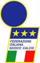 Italie