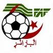 Algérie!