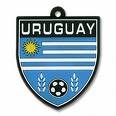 Uruguay
