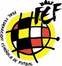 Espagne