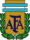 Argentine