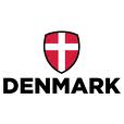 Danemark