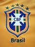 Brésil