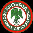 Nigeria