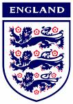 Angleterre