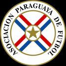 Paraguay