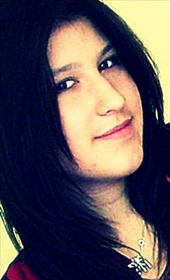 Tuana Başak Kök ( TBK ) 
