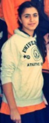 Sultan Ayazgök